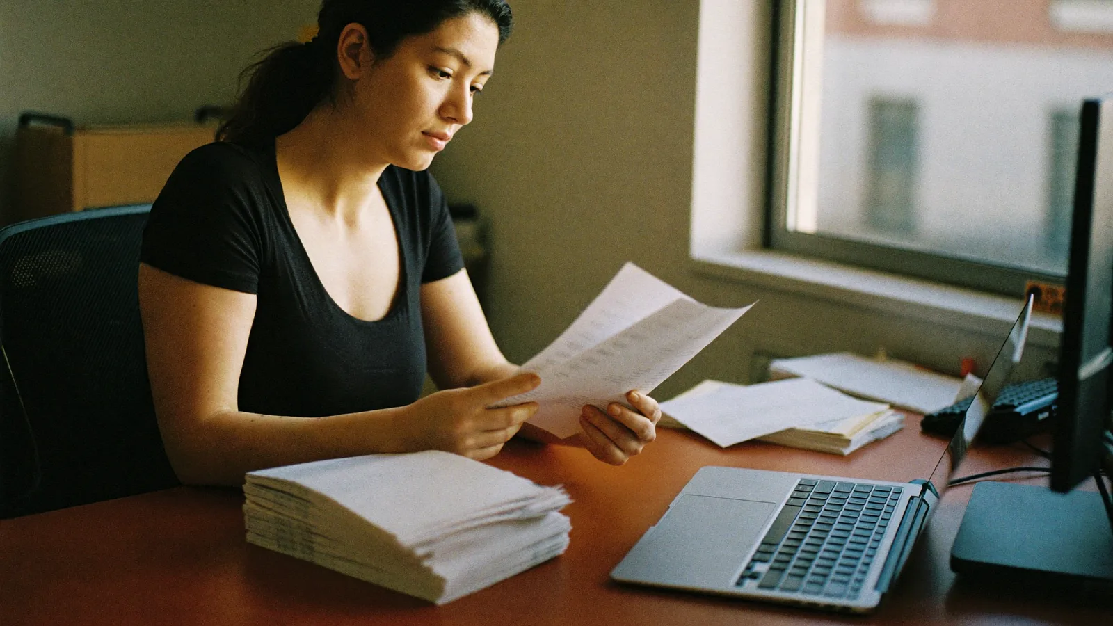 Agentes de IA para Empresas: Qué Son, Qué Hacen Bien y Qué Conviene No Delegarles