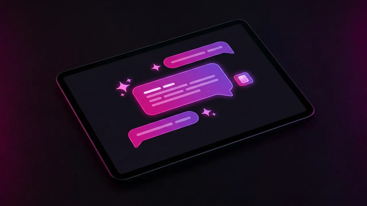 Cómo Aparecer en ChatGPT, Gemini y la IA de Google