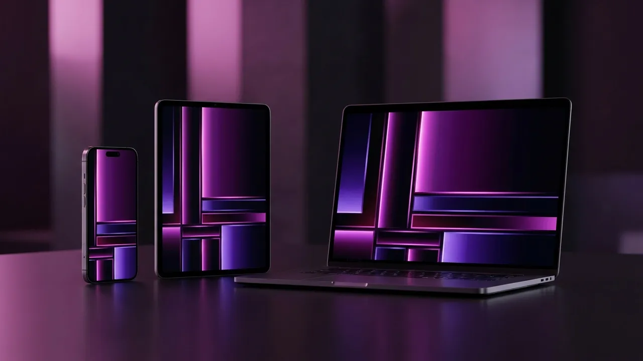 Diseño Responsive: Que tu Web se Vea Bien en el Móvil