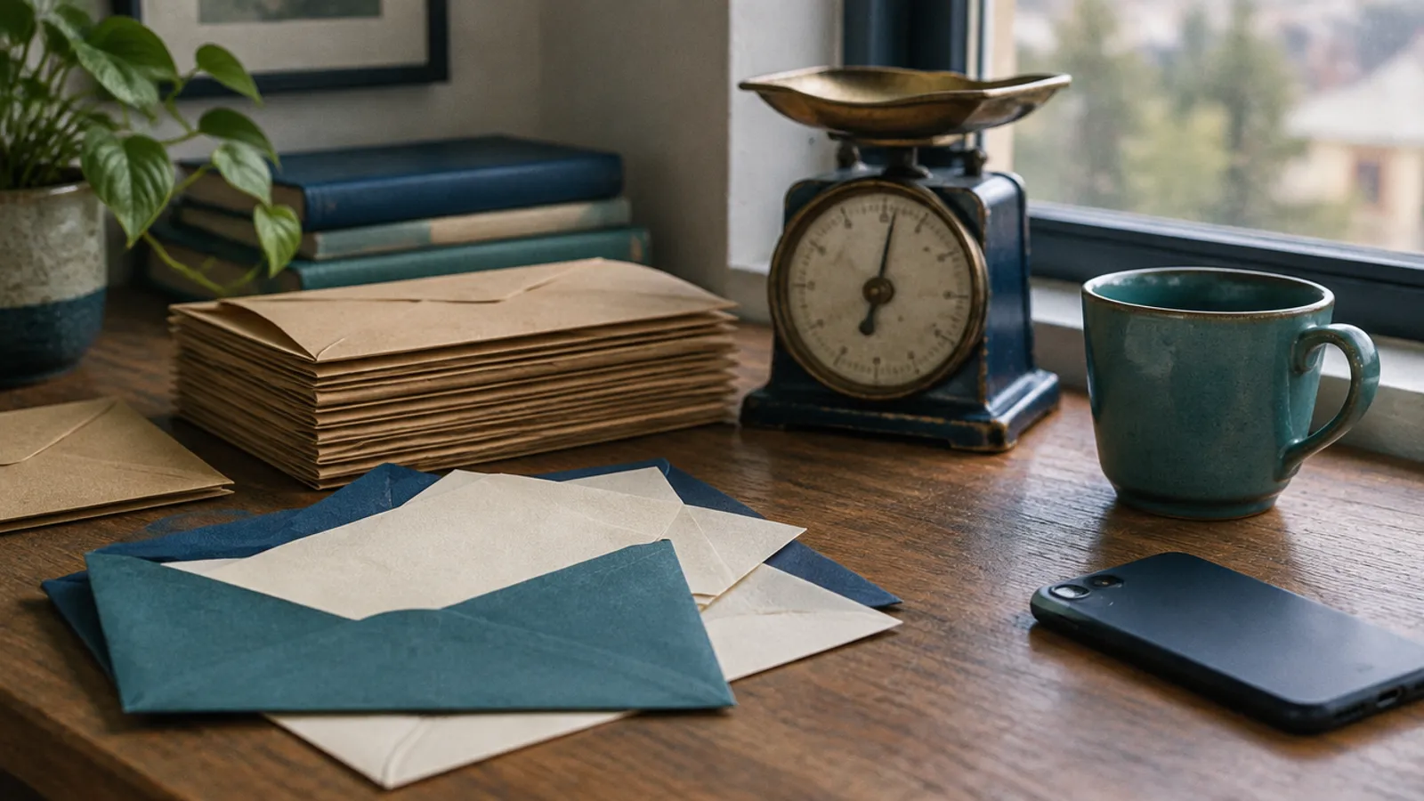 Email Marketing para Empresas: Cómo Empezar sin Errores