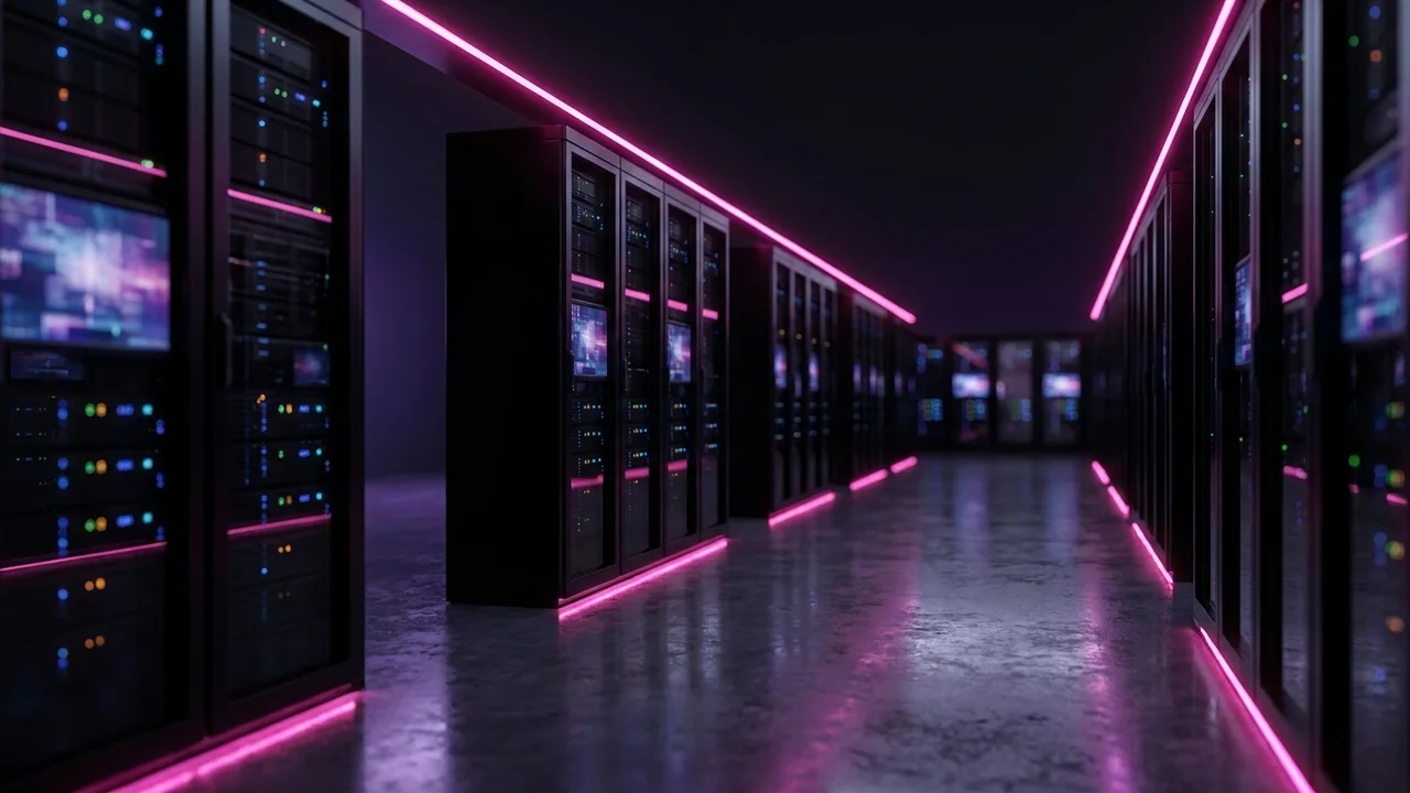 Qué es un Hosting y Cuál Elegir para tu Web (Guía 2026)