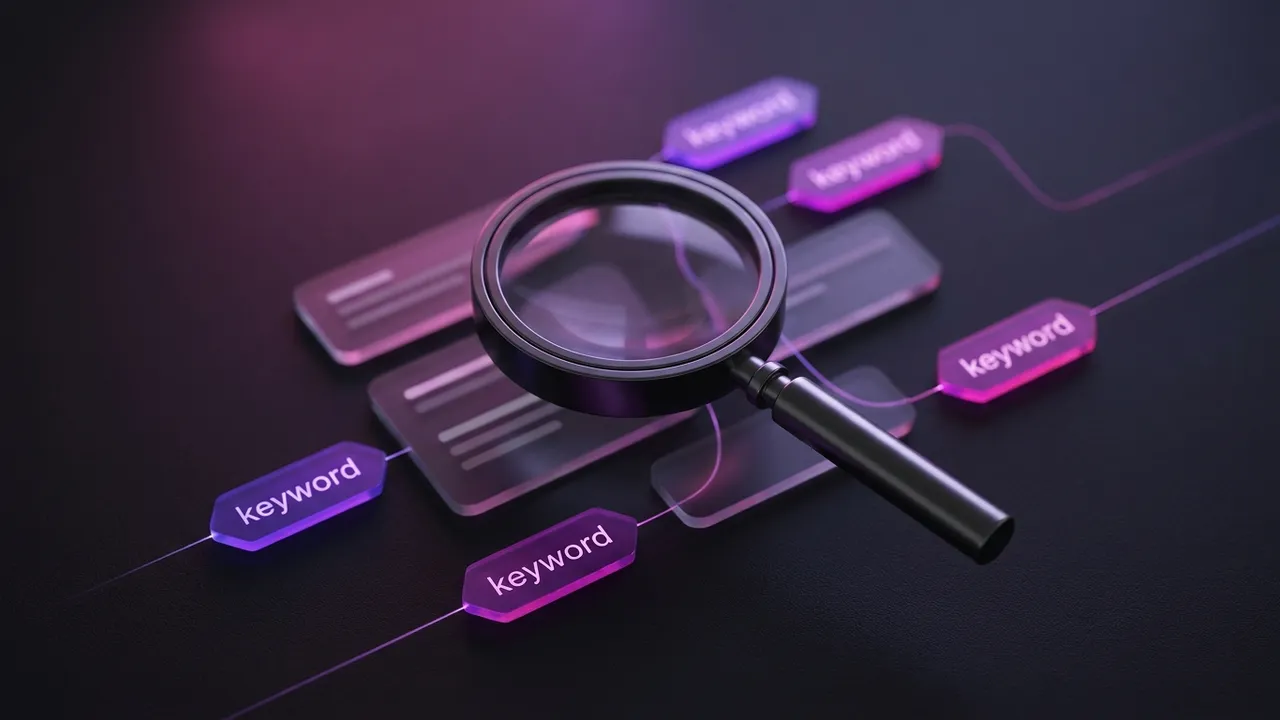 ¿Qué es el SEO y Por Qué tu Negocio lo Necesita?
