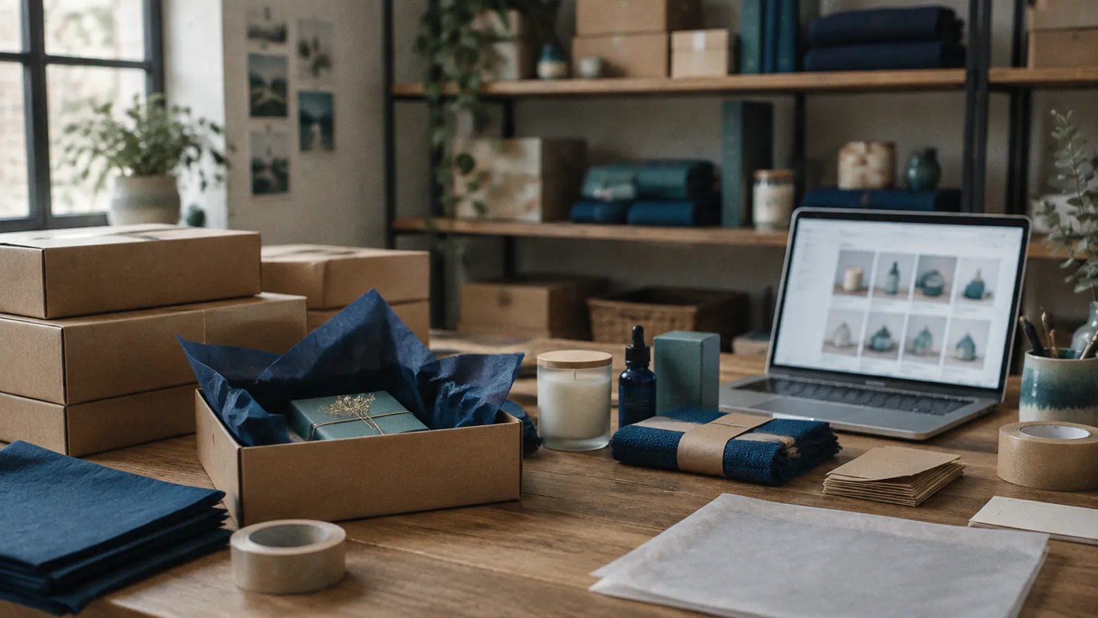 SEO para Ecommerce: Guía para Posicionar tu Tienda Online