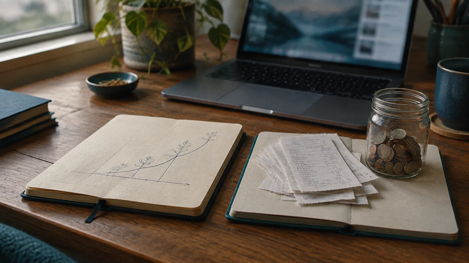 SEO y SEM: Diferencias y Cuál Conviene a tu Pyme