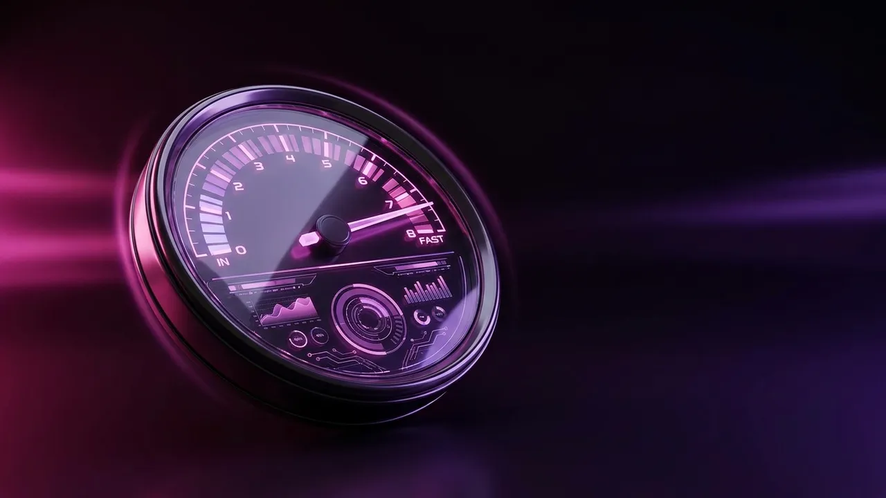 Velocidad de Carga Web: Cómo Afecta a tu SEO y tus Ventas