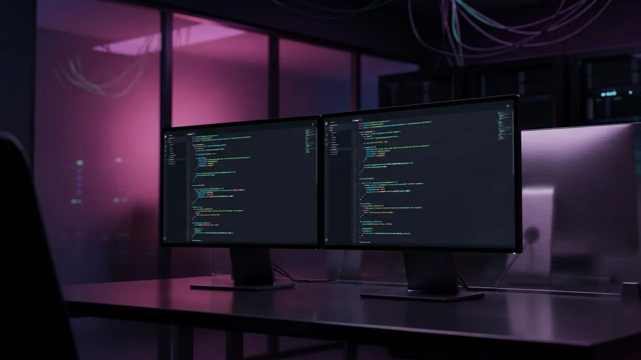 WordPress vs Astro vs Next.js: Precio, Velocidad y SEO