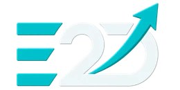E2D Web & Growth - Agencia de Diseño y Desarrollo Web
