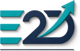 E2D Web & Growth - Agencia de Diseño y Desarrollo Web