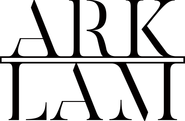 Logotipo de Arklam Madrid