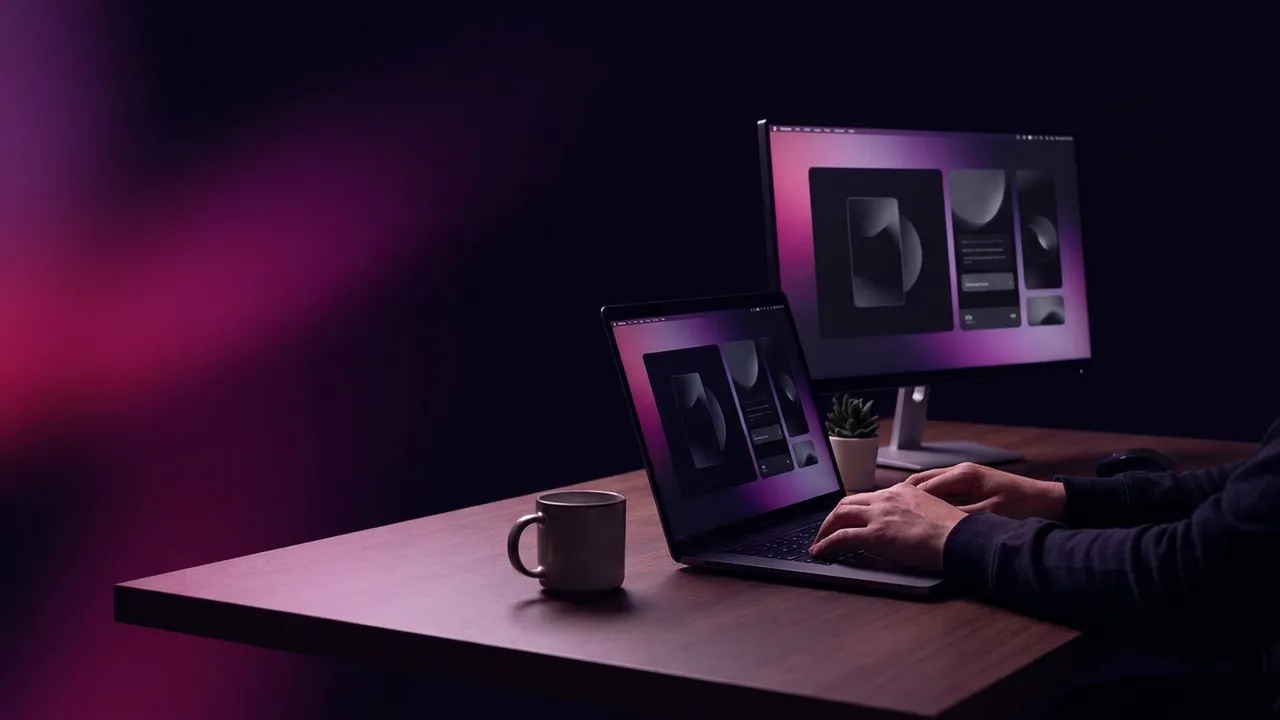Diseño web en Ciempozuelos