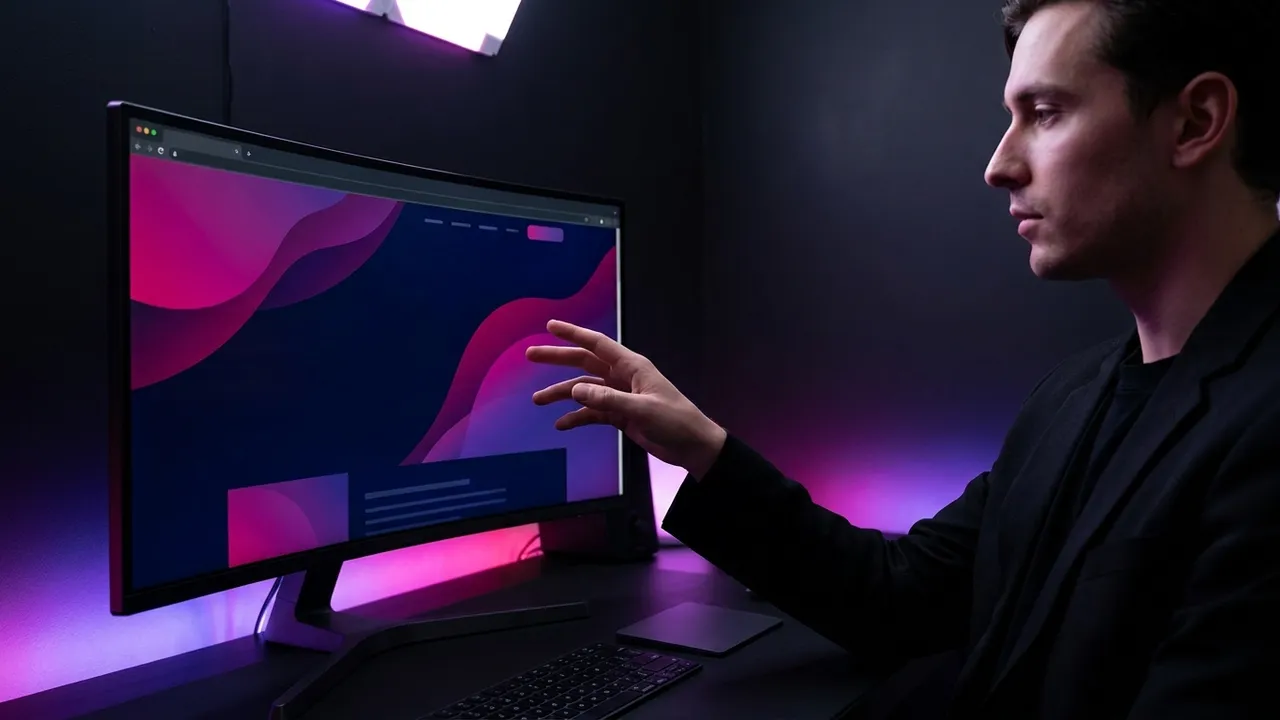 Diseño web en Fuenlabrada