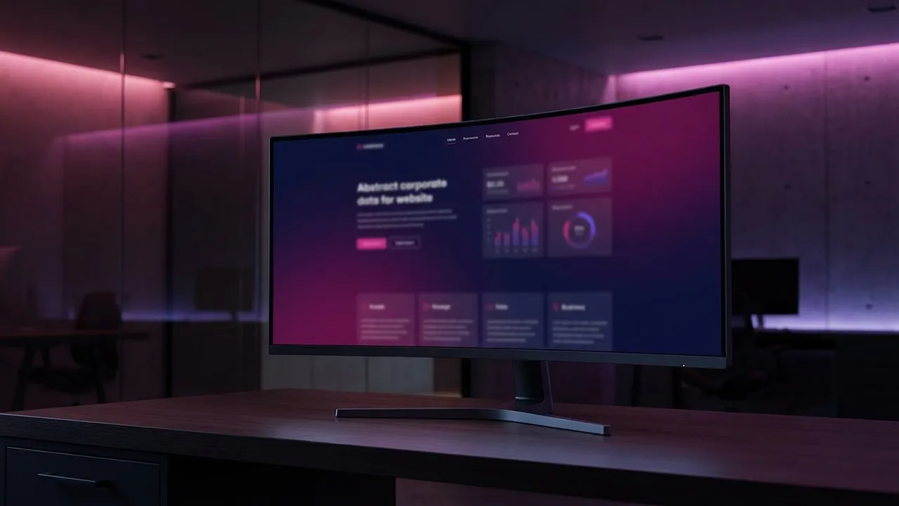 Diseño web en Pozuelo de Alarcón