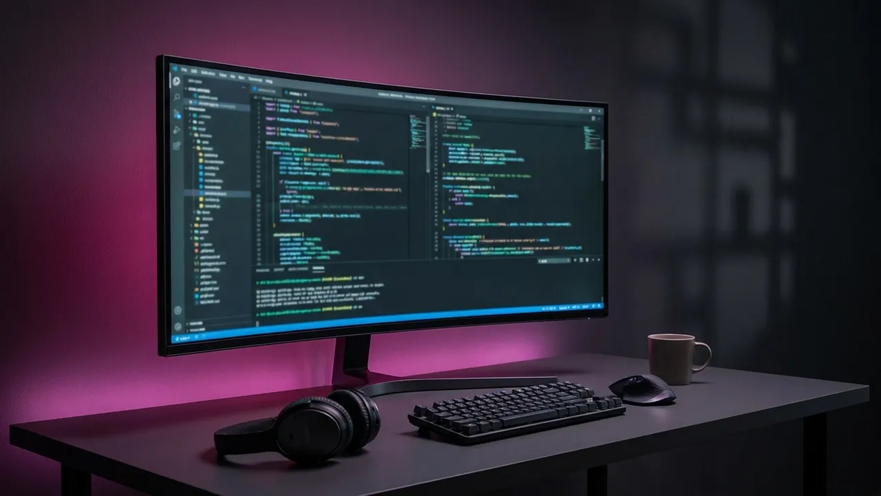 Desarrollo Web a Medida en Madrid