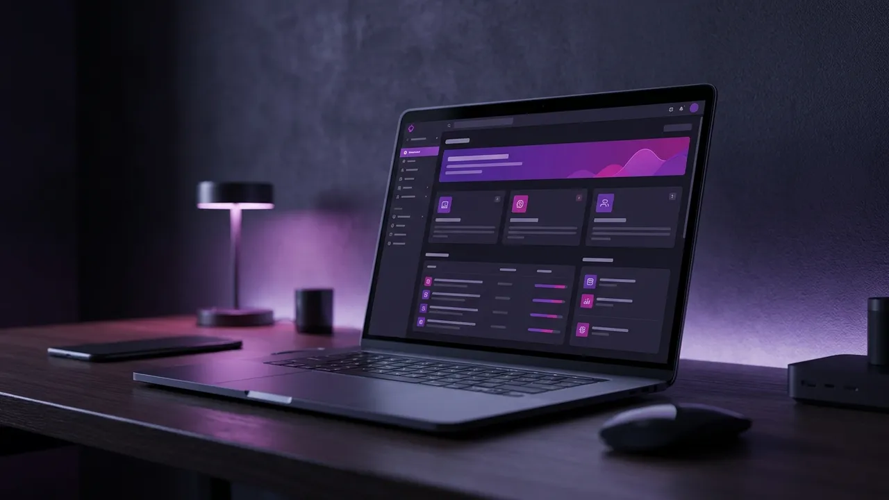 Diseño Web WordPress en Madrid | Desde 590€