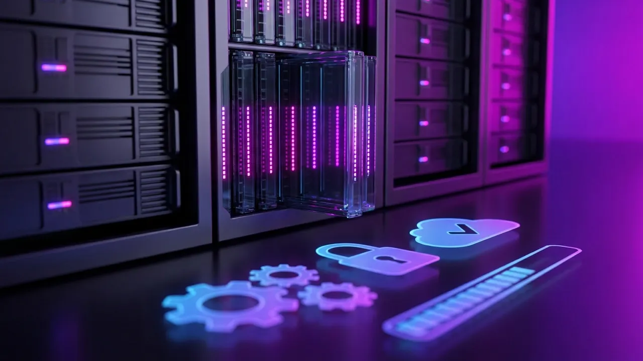 Mantenimiento Web en Madrid | Desde 49€/mes