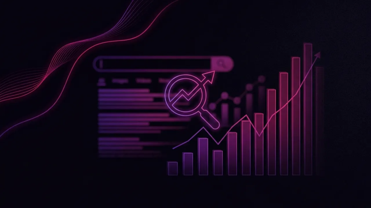 Posicionamiento SEO en Madrid | Agencia SEO